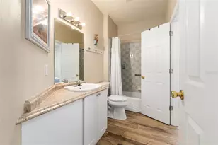 20952 60th Terrace, Live Oak, FL 32060 - Photo 32