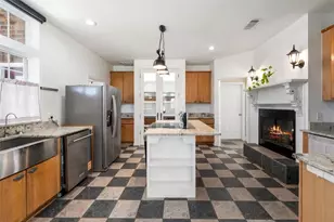 20952 60th Terrace, Live Oak, FL 32060 - Photo 22