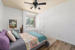 20952 60th Terrace, Live Oak, FL 32060 - Photo 34