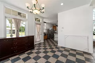 20952 60th Terrace, Live Oak, FL 32060 - Photo 26