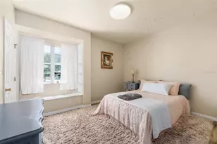 20952 60th Terrace, Live Oak, FL 32060 - Photo 40
