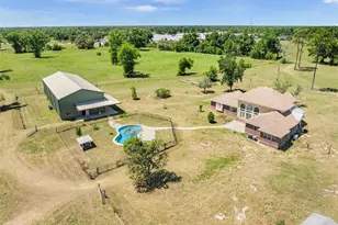 20952 60th Terrace, Live Oak, FL 32060 - Photo 46