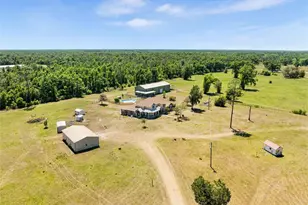 20952 60th Terrace, Live Oak, FL 32060 - Photo 58