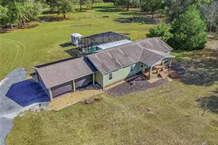 301 NE Ka-Di Ln, Branford, FL 32008 - Photo 24