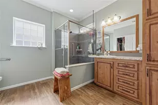 301 NE Ka-Di Ln, Branford, FL 32008 - Photo 10