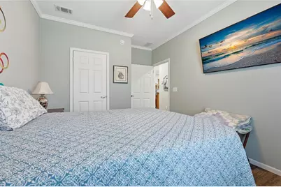 301 NE Ka-Di Lane, Branford, FL 32008 - Photo 12