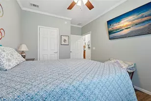 301 NE Ka-Di Ln, Branford, FL 32008 - Photo 12