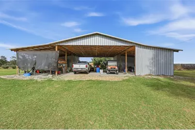 301 NE Ka-Di Lane, Branford, FL 32008 - Photo 18