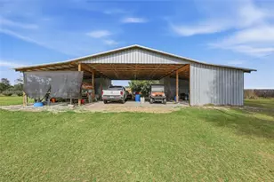 301 NE Ka-Di Ln, Branford, FL 32008 - Photo 18