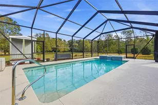 301 NE Ka-Di Ln, Branford, FL 32008 - Photo 16