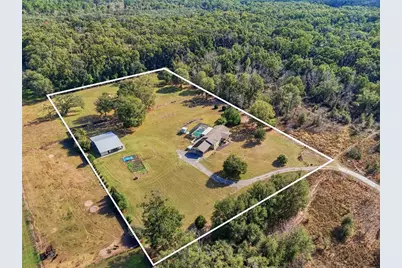 301 NE Ka-Di Lane, Branford, FL 32008 - Photo 26