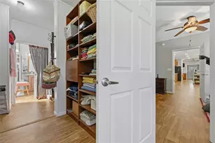 301 NE Ka-Di Ln, Branford, FL 32008 - Photo 10