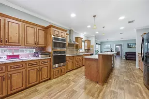 301 NE Ka-Di Ln, Branford, FL 32008 - Photo 4