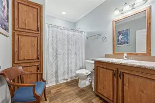 301 NE Ka-Di Ln, Branford, FL 32008 - Photo 14