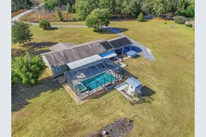 301 NE Ka-Di Lane, Branford, FL 32008 - Photo 2