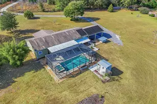 301 NE Ka-Di Ln, Branford, FL 32008 - Photo 2