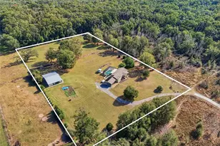 301 NE Ka-Di Ln, Branford, FL 32008 - Photo 2