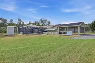 301 NE Ka-Di Ln, Branford, FL 32008 - Photo 22