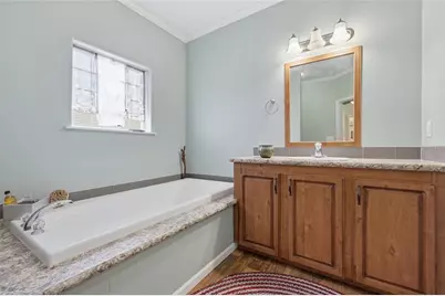 301 NE Ka-Di Lane, Branford, FL 32008 - Photo 8