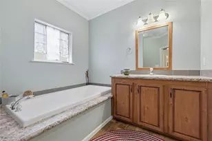 301 NE Ka-Di Ln, Branford, FL 32008 - Photo 8