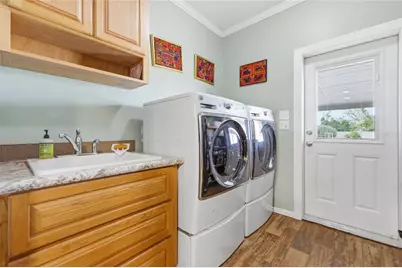 301 NE Ka-Di Lane, Branford, FL 32008 - Photo 14