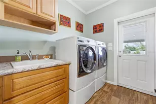 301 NE Ka-Di Ln, Branford, FL 32008 - Photo 14