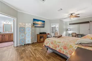 301 NE Ka-Di Ln, Branford, FL 32008 - Photo 8