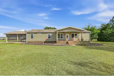 301 NE Ka-Di Lane, Branford, FL 32008 - Photo 1