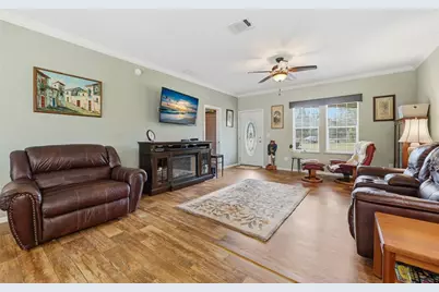 301 NE Ka-Di Lane, Branford, FL 32008 - Photo 4