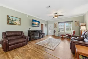 301 NE Ka-Di Ln, Branford, FL 32008 - Photo 4