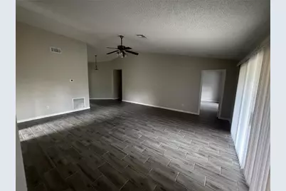 109 Emerald Road, Ocala, FL 34472 - Photo 4