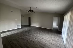 109 Emerald Rd, Ocala, FL 34472 - Photo 4