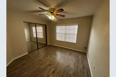 109 Emerald Road, Ocala, FL 34472 - Photo 6