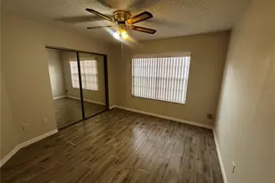 109 Emerald Rd, Ocala, FL 34472 - Photo 6