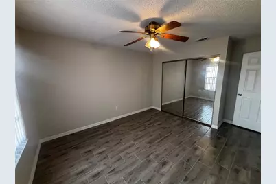 109 Emerald Road, Ocala, FL 34472 - Photo 8