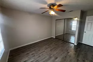 109 Emerald Rd, Ocala, FL 34472 - Photo 8