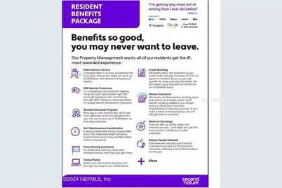 109 Emerald Road, Ocala, FL 34472 - Photo 2