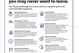 109 Emerald Rd, Ocala, FL 34472 - Photo 2