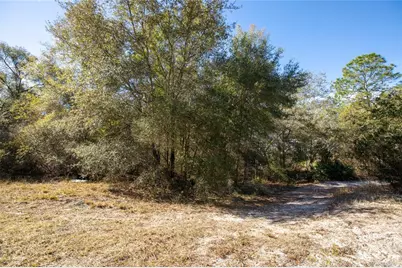 7644 Huron Court, Keystone Heights, FL 32656 - Photo 10