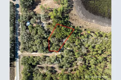 7644 Huron Court, Keystone Heights, FL 32656 - Photo 2