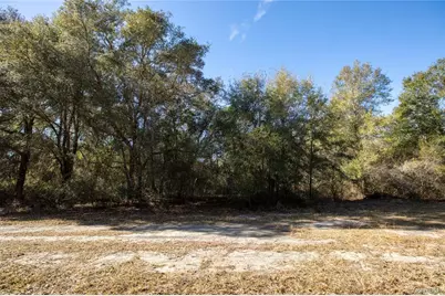 7644 Huron Court, Keystone Heights, FL 32656 - Photo 8