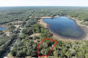 7644 Huron Ct, Keystone Heights, FL 32656 - Photo 1