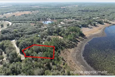 7644 Huron Court, Keystone Heights, FL 32656 - Photo 4