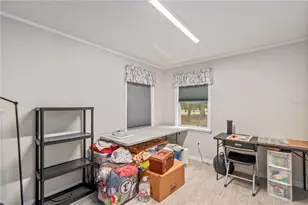 112 Magnolia St, Hawthorne, FL 32640 - Photo 24