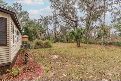 112 Magnolia Street, Hawthorne, FL 32640 - Photo 36