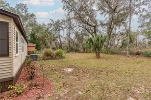 112 Magnolia St, Hawthorne, FL 32640 - Photo 36