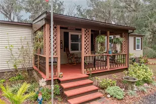 112 Magnolia St, Hawthorne, FL 32640 - Photo 4