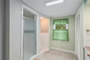 112 Magnolia St, Hawthorne, FL 32640 - Photo 26