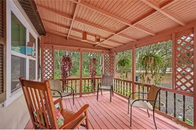 112 Magnolia Street, Hawthorne, FL 32640 - Photo 6