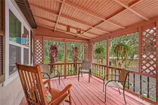 112 Magnolia St, Hawthorne, FL 32640 - Photo 6